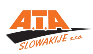 logo-ataslowakie