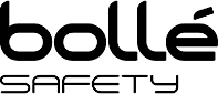 logo-bolle-safety